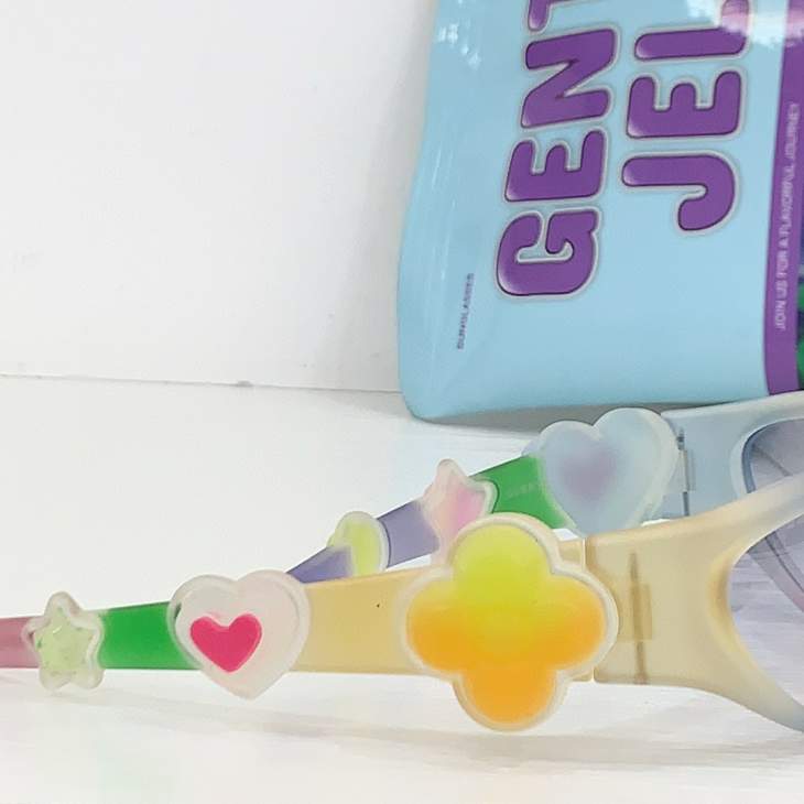 Picture of Gentle Monster Sunglasses _SKUfw62887648fw